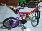 Kenton