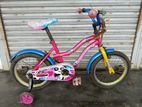 Bicycle (Kids Bikes)