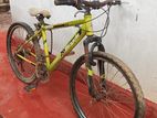 Bicycle Lumala 24"