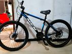 Bicycle (MEN Brand)