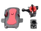 Bicycle Phone Holders