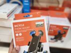 BICYCLE PHONE MOUNT