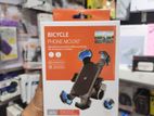 Bicycle Phone Mount