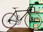 Eddy Merckx Bicycle