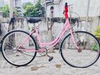 BICYCLE SALE