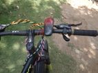 Bicycle Sale