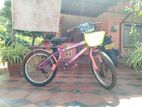 bicycle sale