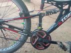 Bicycle Sell Low Price