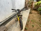 Bicycle Size 13"
