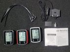 Bicycle Speedometer(new)