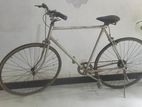 Bicycle, sport model