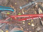 bicycle used