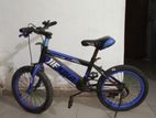 Kids Bicycle