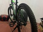 Bicycles