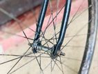 Bicycles RMI