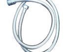 Bidet Cable - Chrome 4' & 5' Feet's