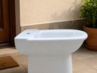 Bidet