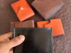 Bifold Wallet