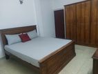 Big 2 BHK House Wellawatte for rent