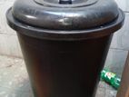 Large Bucket