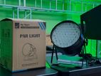 Big Dipper 54 LED