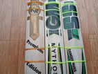 Big Edge Cricket Bats