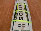 Big Edge Cricket Bat