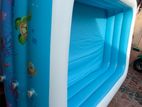 Big Family Swimming Pool