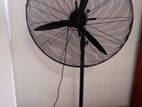 Fan (Used)