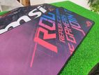 Big Gaming Mouse Pad