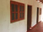 House with Land for Sale in Kataragama