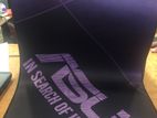 Big Mouse Pad