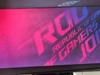Big Mouse Pad