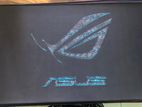 Big Mouse Pad