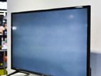 LMG 32 Inches TV