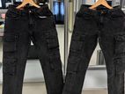 Big Folt Denim