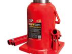 Big red bottle jack 50TON