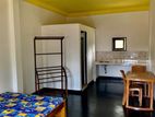 Annex For Rent Kelaniya