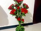 Rose Vase