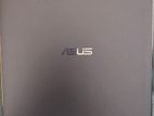 Asus Zenpad