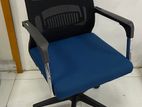 Big Size Mesh Chair 842