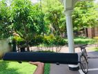 Sound Bar