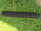 Sound Bar Speaker