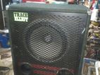 Big Trace Speaker