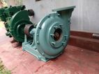 Industrial Water Pump
