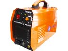 Big Weld Dc Inverter Tig Welder Welding Plant 200 a (3 Board)