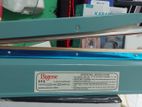 Bigene 300MM Sealer Machine
