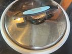 Rice Cooker