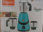 Bigene mixer grinder