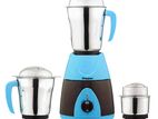 Bigene Rexton Blender 650W
